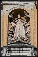 Virgen