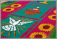 Diseo Floral