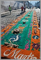 Semana Santa