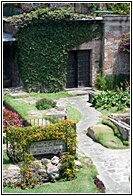 Posada de Don Rodrigo