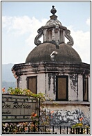 Antigua
