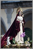 Semana Santa