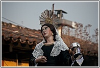 Semana Santa