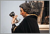 Semana Santa