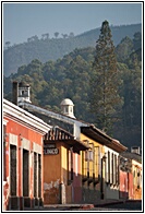Antigua