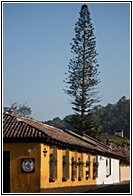 Antigua