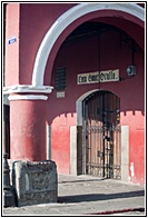 Antigua