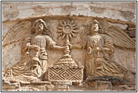 Angeles