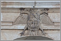 Escudo
