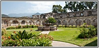 Convento de Santa Clara