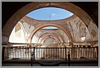Convento de Santa Clara