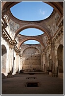 Convento de Santa Clara