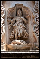 Convento de Santa Clara