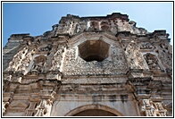 Convento de Santa Clara