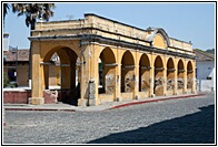 Lavadero 