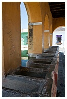 Convento de Santa Clara