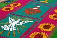 Fotos de Guatemala