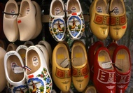 Clogs