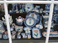 Porcelain