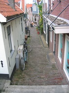 Volendam