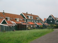 Marken View
