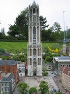 Madurodam