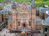 Madurodam