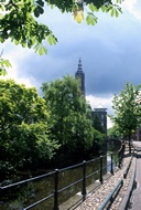 Utrech