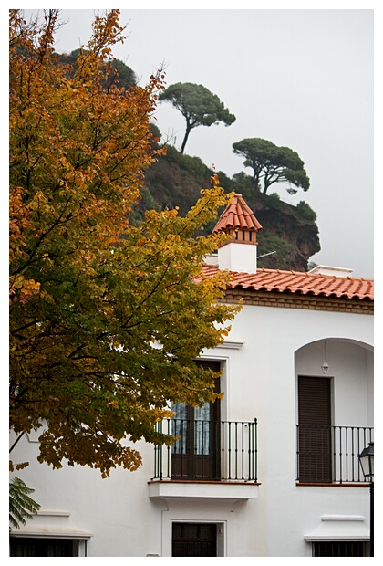 Aljar