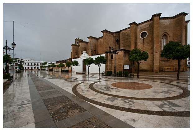 Moguer