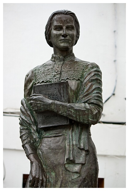 Zenobia Camprub Aymar