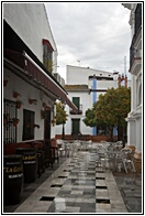 Almonte