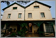 Casa n21