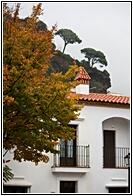 Aljar