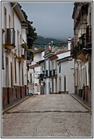 Aljar