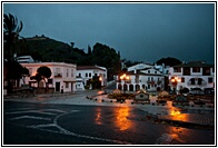 Aracena