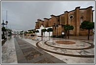 Moguer