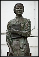 Zenobia Camprub Aymar