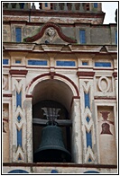 Campanas de Moguer