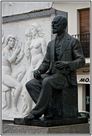 Juan Ramn Jimnez