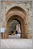 Alczar del Rey Don Pedro