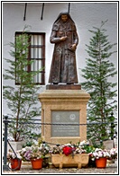 Sor ngela de la Cruz