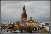 Iglesia de San Pedro