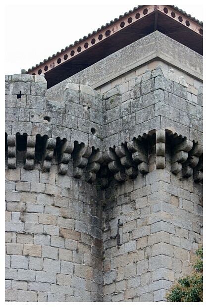 Castillo