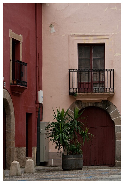 Rincn Pintoresco