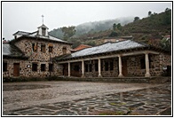 Ayuntamiento de Nuomoral