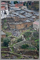 Arquitectura Tradicional