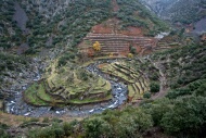 Fotos de Cceres