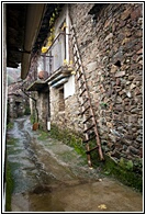 Arquitectura Tradicional