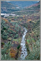 Ro Hurdano